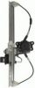 FORD 1134360 Window Lift